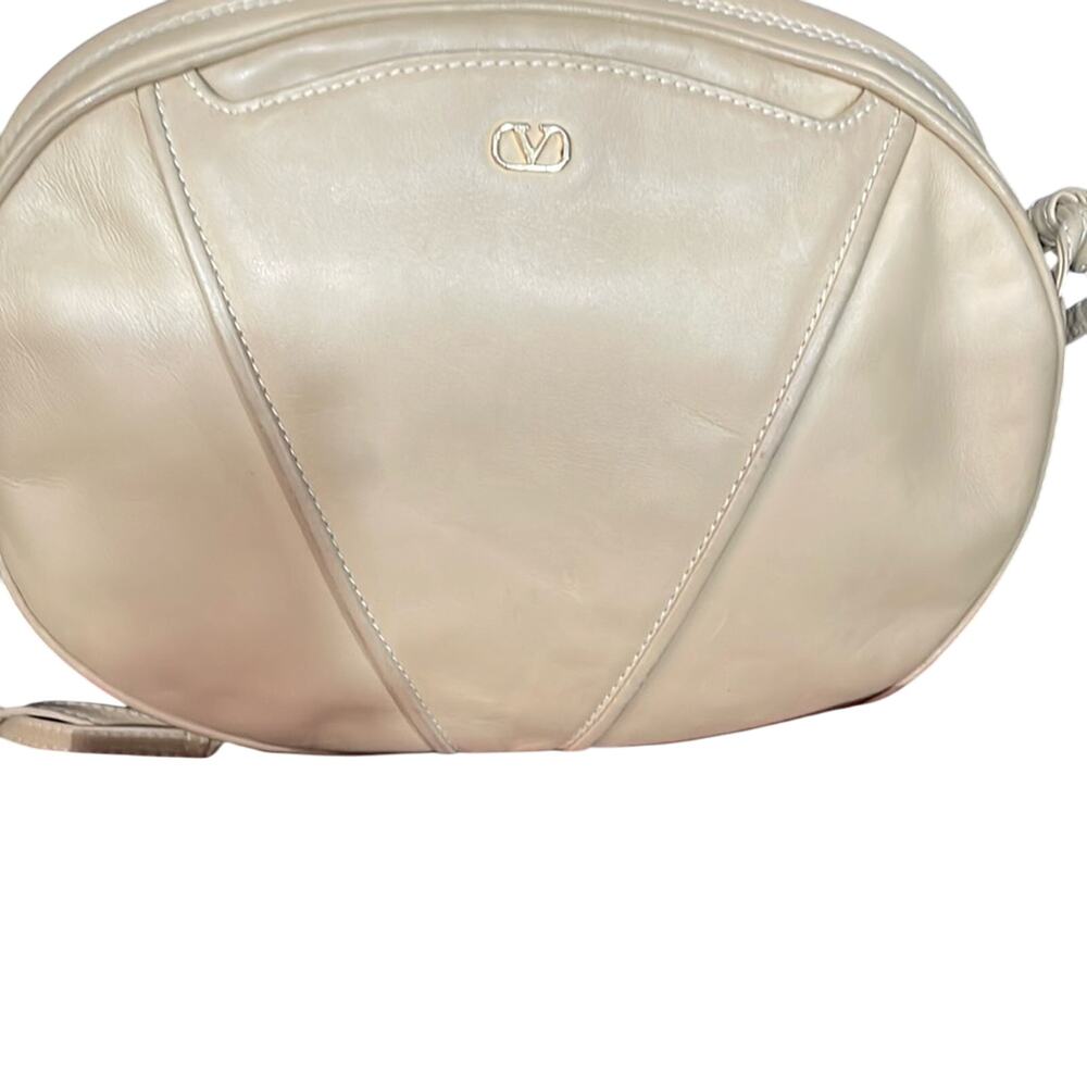 Valentino Crossbody Bag with Dustbag - Picture 7 of 7
